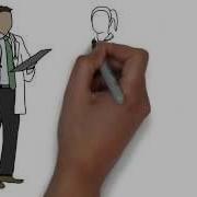 Knowledge Management Strengthening Health Services Saving Lives A K4Health Animation