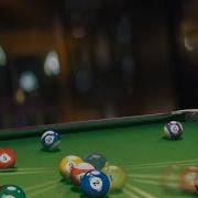 3D Billiards Pool Snooker 4K PS4 PS5 Gameplay