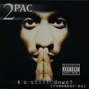 R U Still Down Remember Me