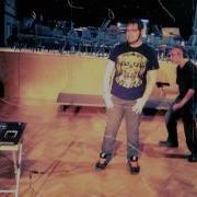 3D Mapping With Kinect Scanect