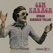 Emrah