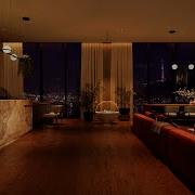 Penthouse Video Animation Made In Unreal Engine 5 6