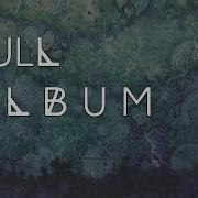 Kubbi Taiga Full Album