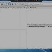 Program Python Selisih Waktu Tempuh