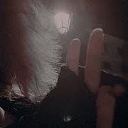 Zxcursed Mupp Haunt