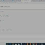 Rc4 Python Code