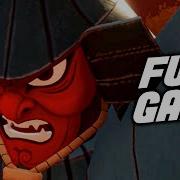 Samurai Jack Battle Through Time Full Game Walkthrough Longplay 100 Complete PC 60FPS