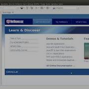 EMUSIM Technique Components In Cloud Computing Projects