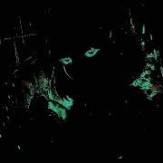 MASHA ULTRAFUNK English Version Perfectly Sped Up Reverb