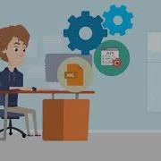 Quickly Extract Website Data Without Code Webautomation Io