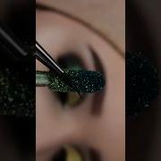 Green Combination Eyes Makeup Tutorial Trendingshorts Viralvideo Youtubeshorts Makeuptips