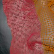 Remesh 3D Model To Quads Tutorial Instant Meshes