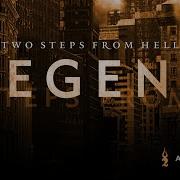Two Steps From Hell Αsimov No Choir