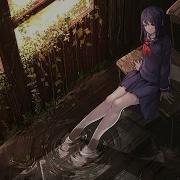 Nameless Tsugihagi Staccato