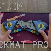 Stackmat Pro G5 Timer IS IT ANY GOOD Unboxing Review Thoughts