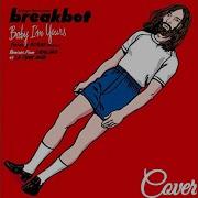 BABY I M YOURS COVER ESPAÑOL LATINO