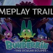 Stealth Gameplay Trailer Bunderkin The Ocular Eclipse