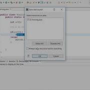 Java Programming Tutorial Hausa 11 If And Else Statement