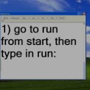 How To Remove The Trial From Any Program Like Visual Basic 2008 Xpress Edition
