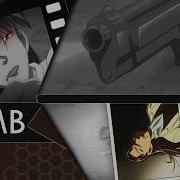 𝐒𝐇𝐒 Numb MEP