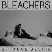 Bleachers Rollercoaster Audio