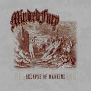 Unbelief