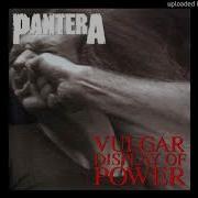 Pantera Mouth For War Remastered 2018