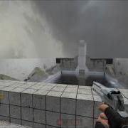 CSS BEST KILL EVER