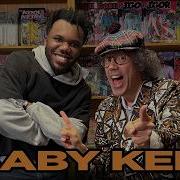 Nardwuar Vs Baby Keem
