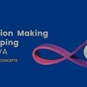Decision Making Looping Branching Looping In JAVA JAVA Core Concepts