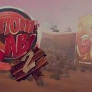 Venom S Lab 2 Blender Open Movie Workshop