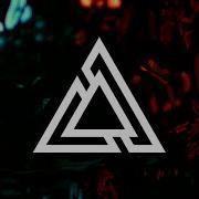 Swedish House Mafia Sting Redlight