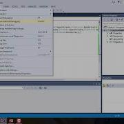 Compression And Decompression In C