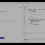 Leetcode 912 Sort An Array