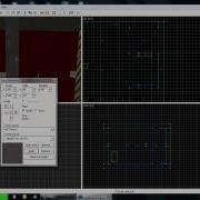 Valve Hammer Editor Elevator Tutorial