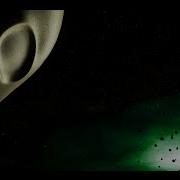 Video Game Showcase Custom UDK 2013 Single Player Level Flythrough Planetary Escape