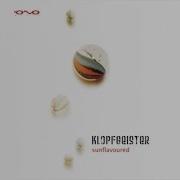 Klopfgeister Disco Stu Doesn T Advertise