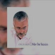 Onur Akın Yüreğimdesin