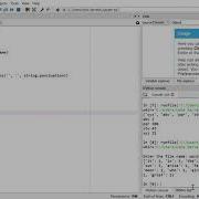 PYTHON MODULE 3 2 4