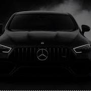 Top 5 Best Remixes 2025 JANAGA Xcho MiyaGi Jaman T Arkadi Dumikyan Oxygen Remix