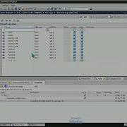TIA PORTAL ELEVATOR 4 FLOORS PART 1 PROGRAMMING