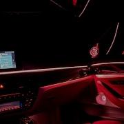 Bowers Wilkins In BMW Installation Instructions And Review Of Illuminated Polished Aluminum Gr