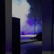 KIRAÇ I Senden Başka I