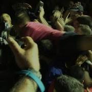 Hate5six Mouthpiece August 12 2011