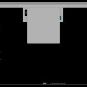 Hacker Typer Fake Coding Hacker Simulator To Prank Troll Your Friends Abubakar S Acount Mi