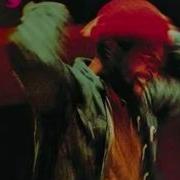 Marvin Gaye Distant Lover