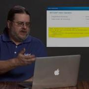 NETCONF Tutorial