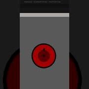 Sharingan Python Programming Python Turtle Ncoding