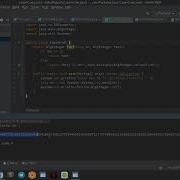 Factorial Of BigInteger In Java