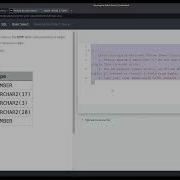 Revising The Select Query I SQL Basic Select HackerRank Solution